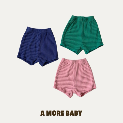 [여름]에이모어B-애프리콧팬츠