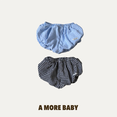 [여름]에이모어B-구름빵블루머