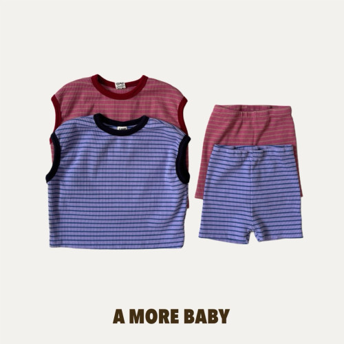 [여름]에이모어B-말랑카우세트