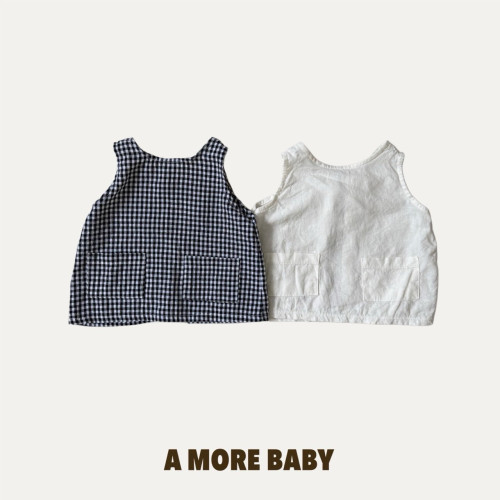 [여름]에이모어B-순무나시블라우스