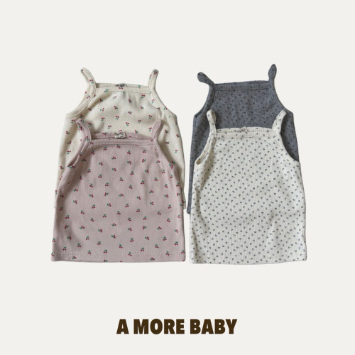 [여름]에이모어B-시럽끈나시