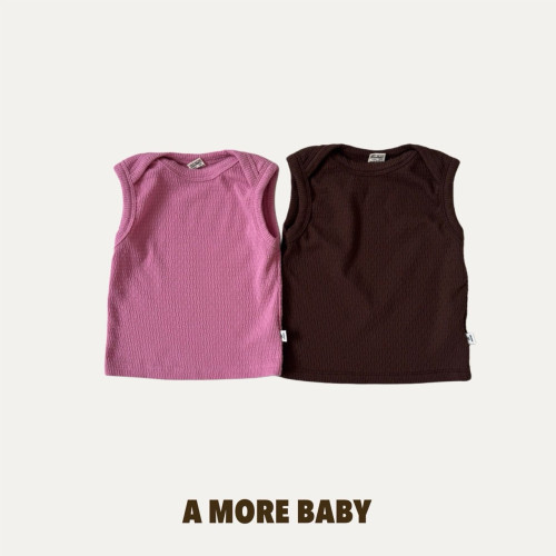 [여름]에이모어B-물결나시