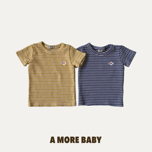 [여름]에이모어B-단무지티