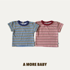 [여름]에이모어B-색동티