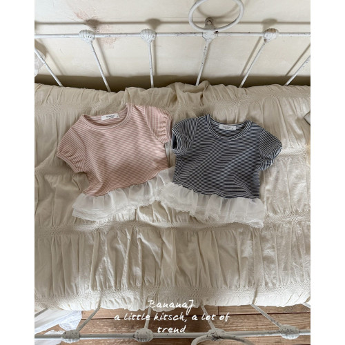 [여름]바나나제이-피치샤티