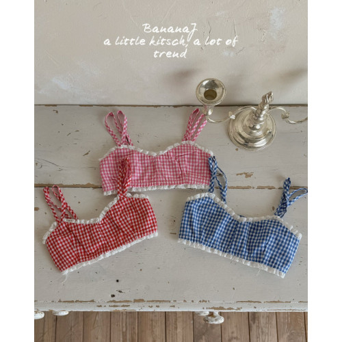 [여름]바나나제이-리틀탑