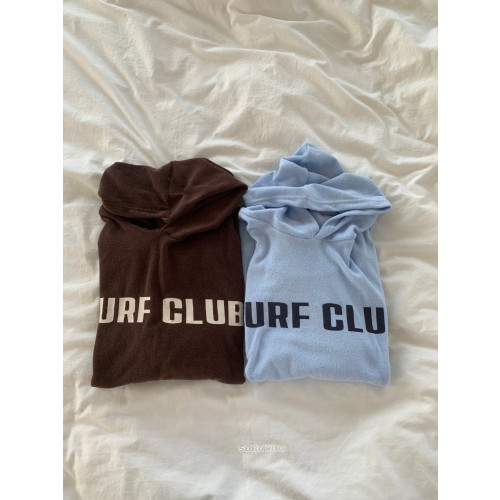 [수영복]소보루-시즌케이프