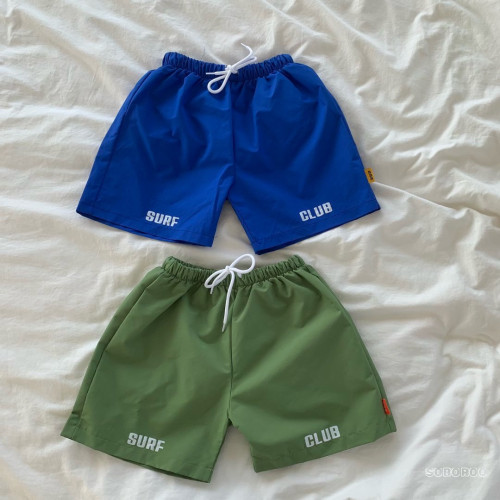 [수영복]소보루-클럽스윔PT