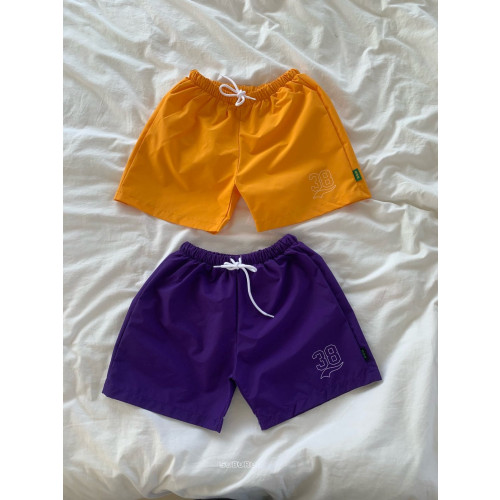 [수영복]소보루-웨이브스윔PT