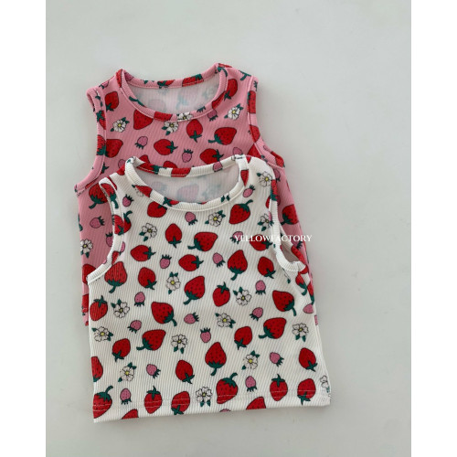 [여름]옐로우팩토리-이브이나시