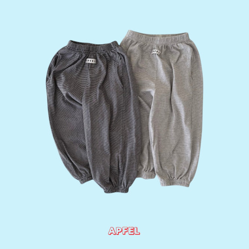 [여름]아펠-젤리조거