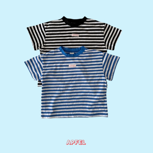 [여름]아펠-마린T