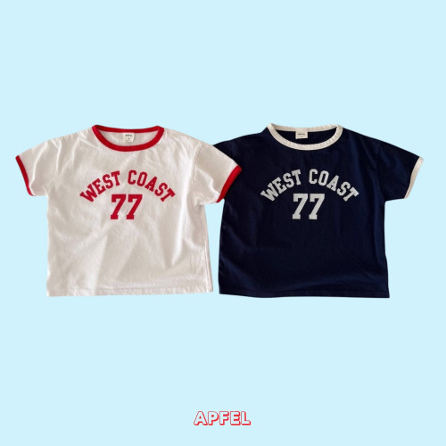 [여름]아펠-세븐T