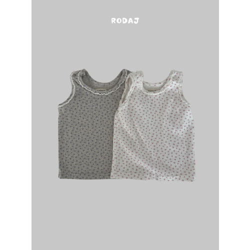 [여름]로다제이-아일나시