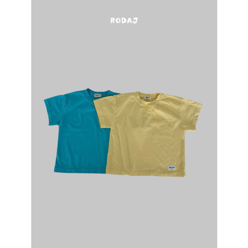 [여름]로다제이-소다티