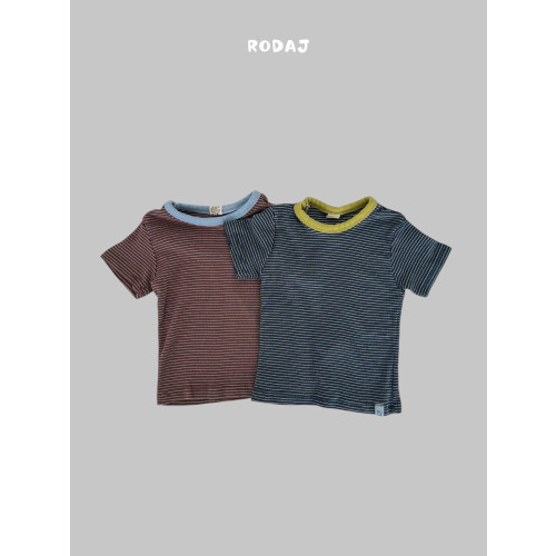 [여름]로다제이-올리브티