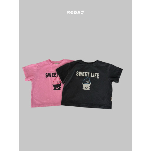 [여름]로다제이-라이프티