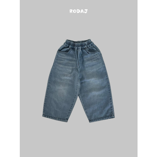 [여름]로다제이-373데님P