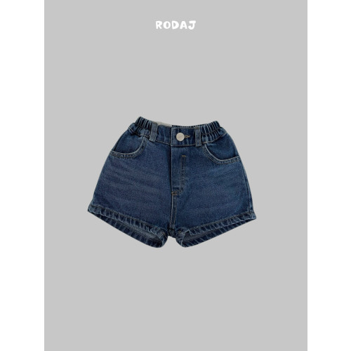 [여름]로다제이-370데님P