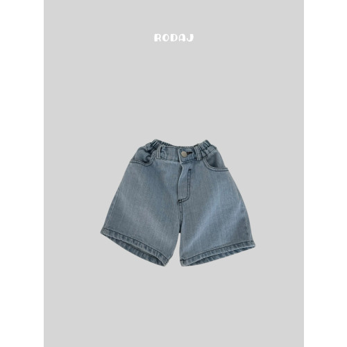 [여름]로다제이-372데님P