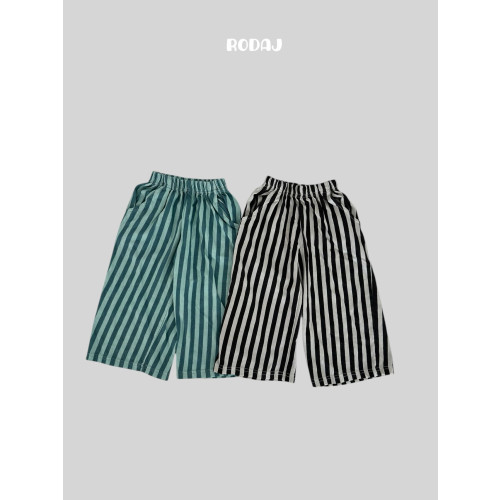 [여름]로다제이-밸런스팬츠