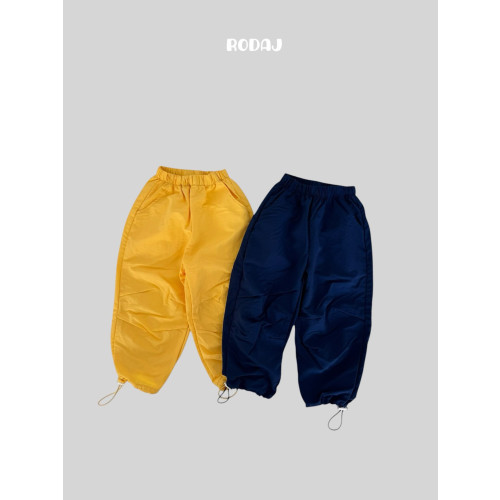 [여름]로다제이-크레용조거