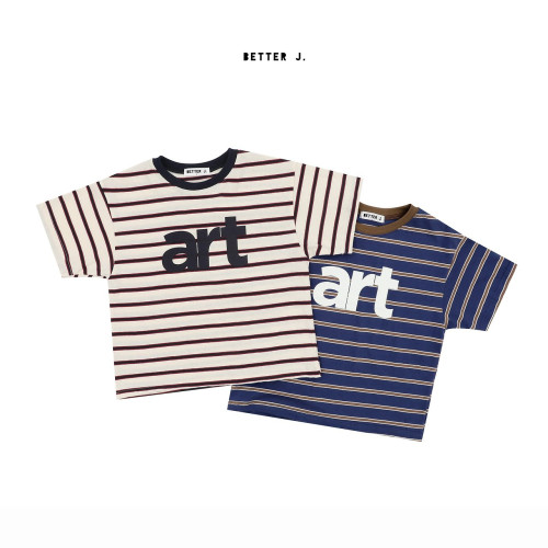 [여름]베러제이-아트T