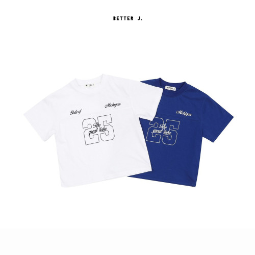 [여름]베러제이-레이크25T