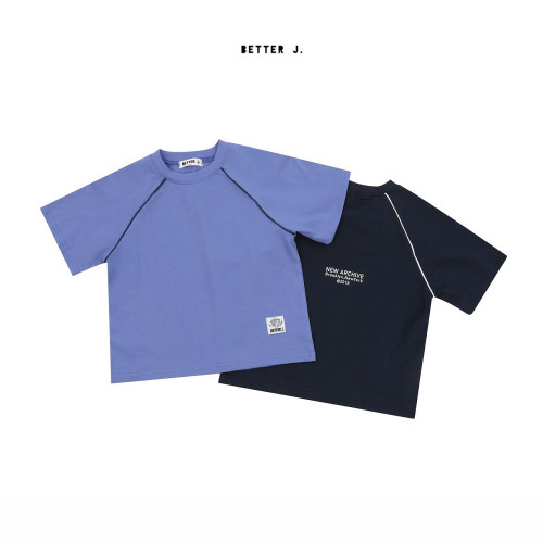 [여름]베러제이-아카이브T