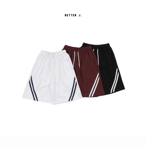 [여름]베러제이-포스트PT