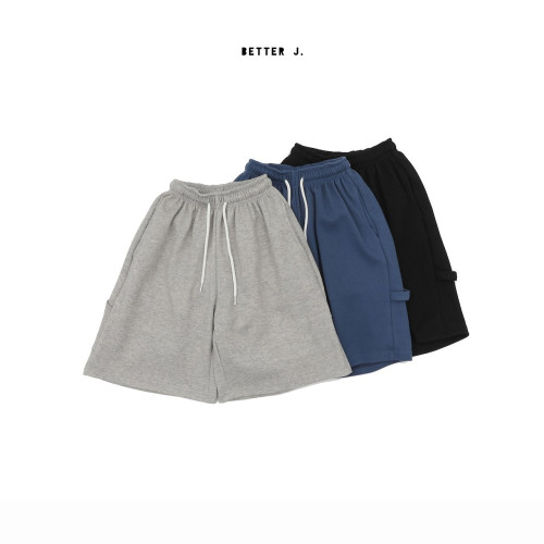 [여름]베러제이-카펜터PT