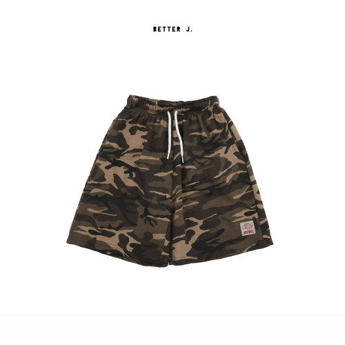 [여름]베러제이-카모하프PT