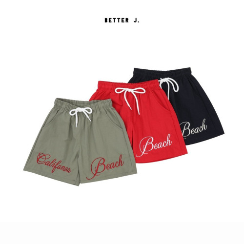 [여름]베러제이-썸머비치PT