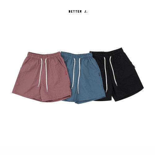 [여름]베러제이-크리스피PT