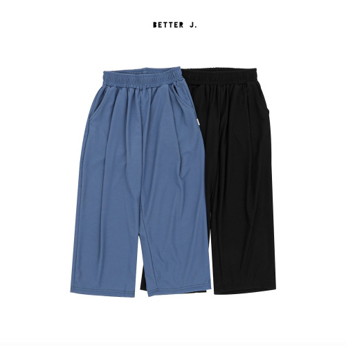 [여름]베러제이-쿨모션PT