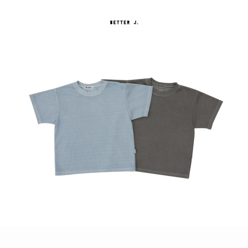 [여름]베러제이-더스트BOX티피그