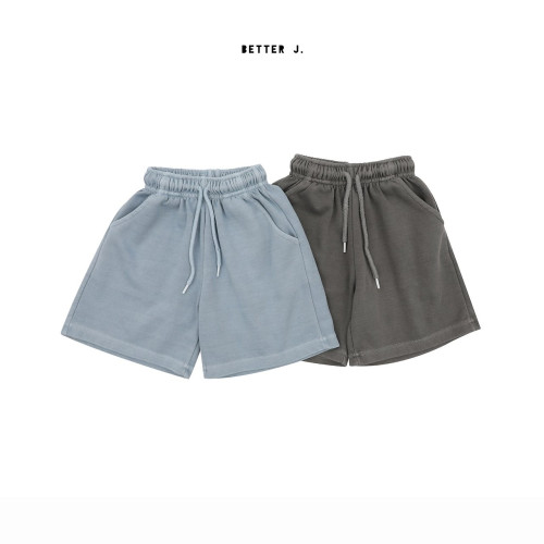 [여름]베러제이-더스트PT피그