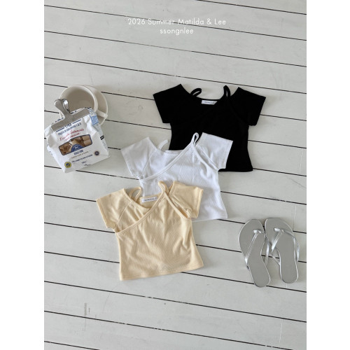 [여름]마틸다앤리-언발스트랩티