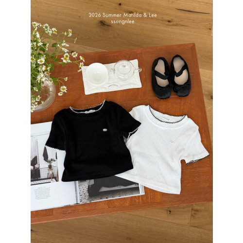 [여름]마틸다앤리-아일렛핀콧티