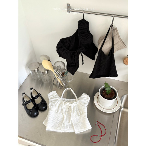 [여름]마틸다앤리-크링클나시세트