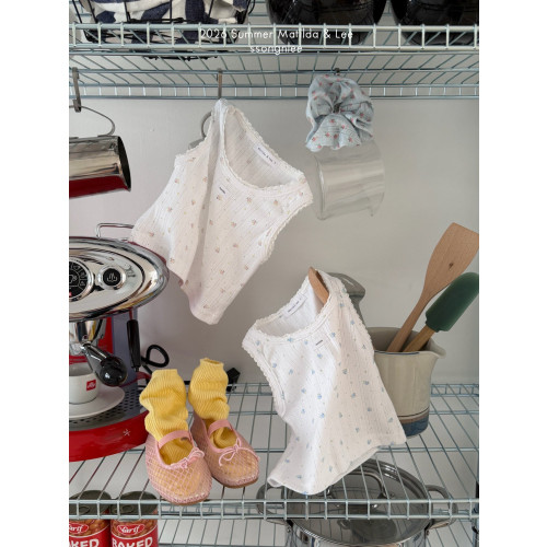 [여름]마틸다앤리-아일렛레이스나시