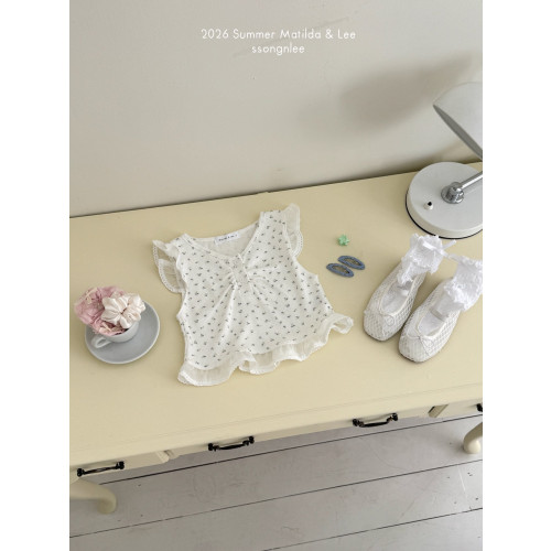 [여름]마틸다앤리-아일렛날개티