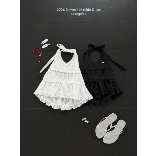 [여름]마틸다앤리-브리즈홀터넥