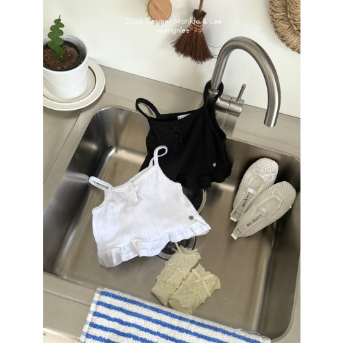 [여름]마틸다앤리-프릴나시