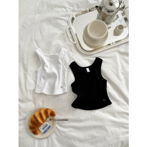 [여름]마틸다앤리-뮤지골지나시