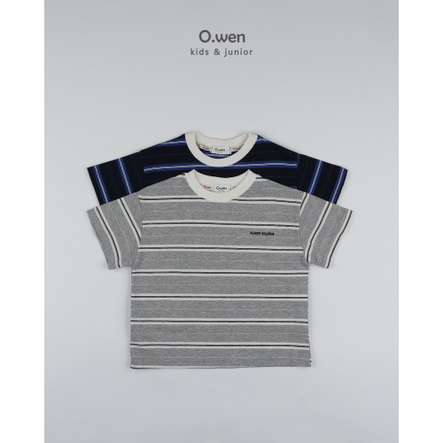 [여름]오웬-스튜디오스트라이프티