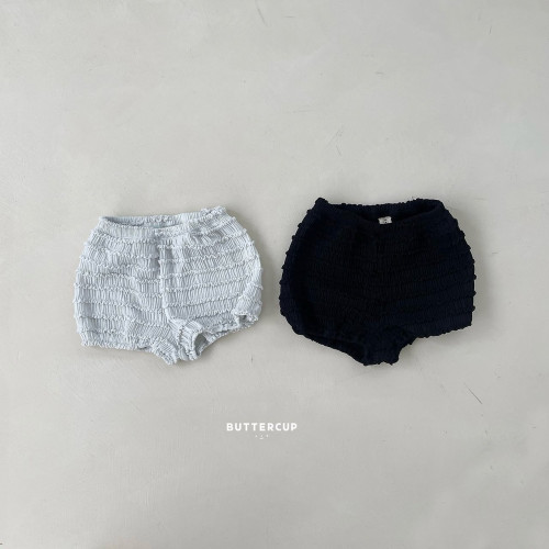 [여름]버터컵-미니퍼프PT