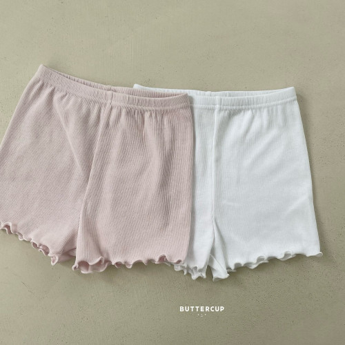 [여름]버터컵-레이어레깅스