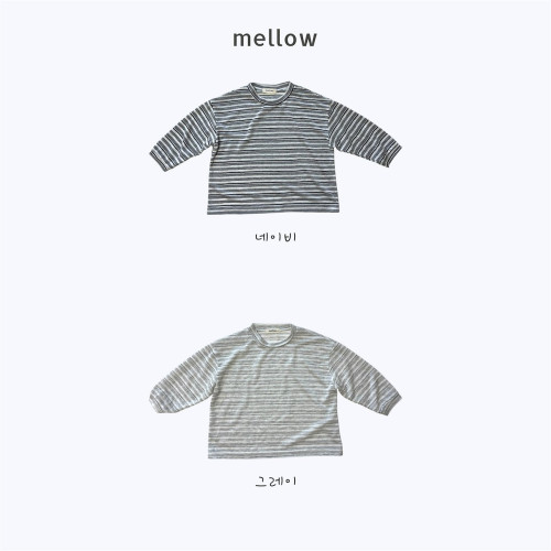 [여름]멜로우-썸머단가라시보리티