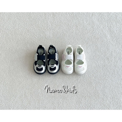 [여름]나무키즈-3372다이브샌들